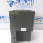 SIEMENS SITOP POWER 6EP1353-0AA00 POWER SUPPLY