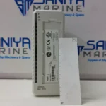 ABB 3BSE040662R1 AI830A ANALOG I/O MODULE