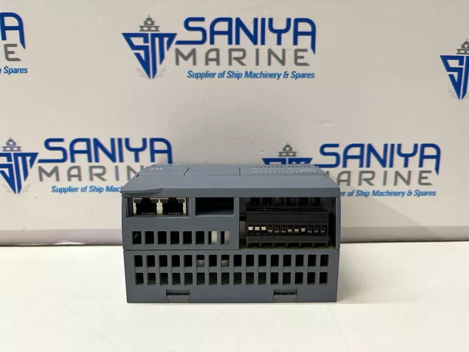 6ES7 215-1HG31-0XB0 2