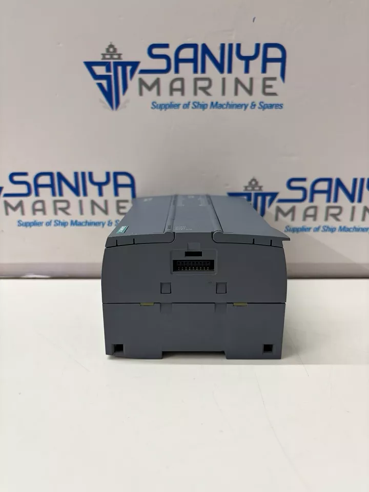 6ES7 215-1HG31-0XB0 3