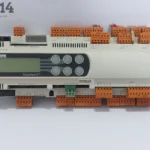 CAREL PC02MQ3BL0 CONTROLLER